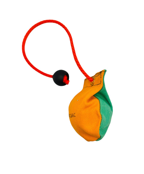 Muntjac® Canvas Ball