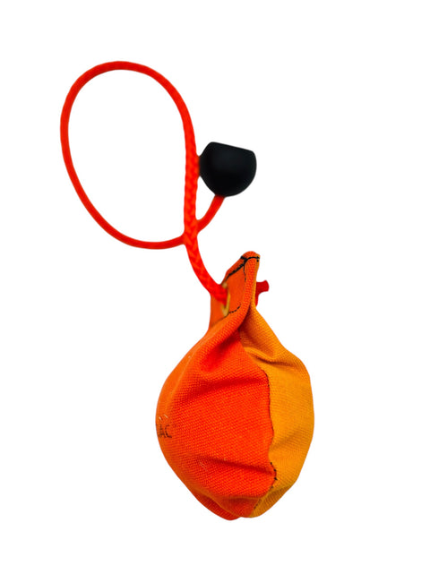 Muntjac® Canvas Ball