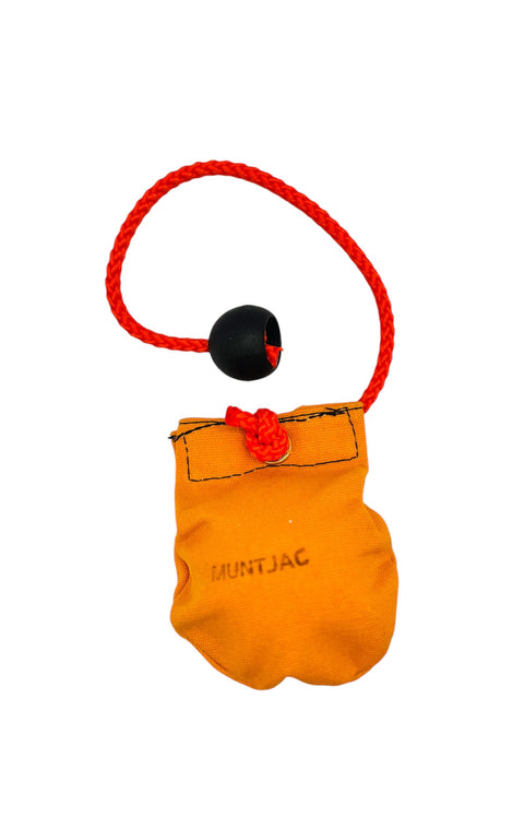 Muntjac® Canvas Ball