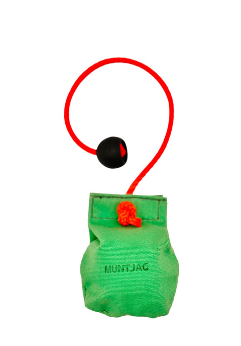 Muntjac® Canvas Ball