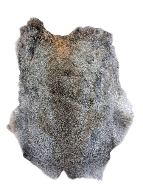 Rabbit Skins