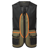 Shooter King - Ladies Field Game Training Vest