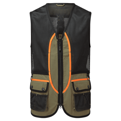 Shooter King - Ladies Field Game Training Vest