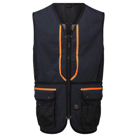 Shooter King - Ladies Heated Training Vest