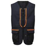 Shooter King - Ladies Heated Training Vest