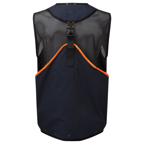 Shooter King - Ladies Heated Training Vest