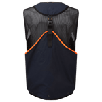 Shooter King - Ladies Heated Training Vest