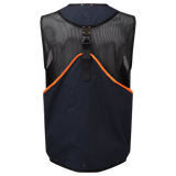 Shooter King - Ladies Heated Training Vest