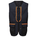 Shooter King - Heated Training Vest