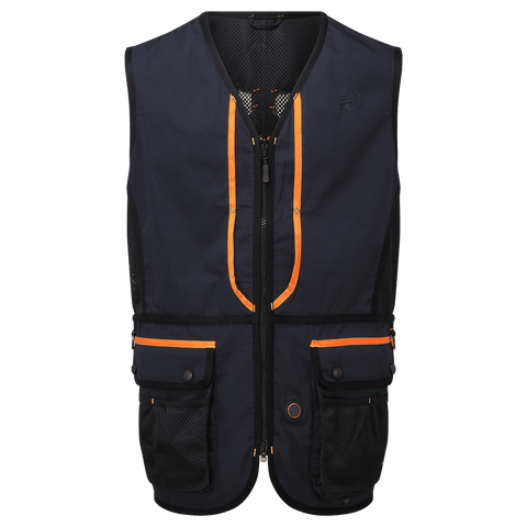 Shooter King - Heated Training Vest
