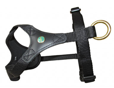Niggeloh Follow Start Harness