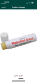 Dokken Waterfowl Training Scent Chapstick Wax 0.15 oz