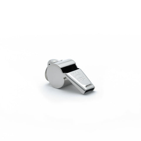 Acme Thunderer Mini 60.5