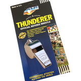 Acme Thunderer Mini 60.5
