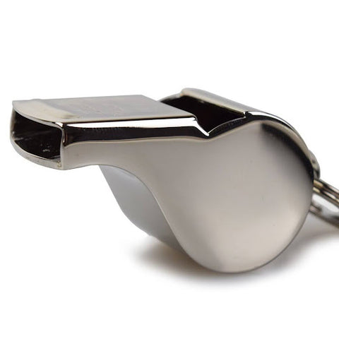 Acme Whistle Thunderer 58