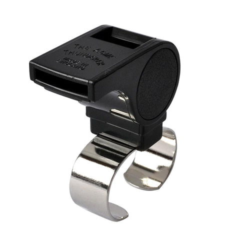 Acme Thunderer Referee Whistle 577