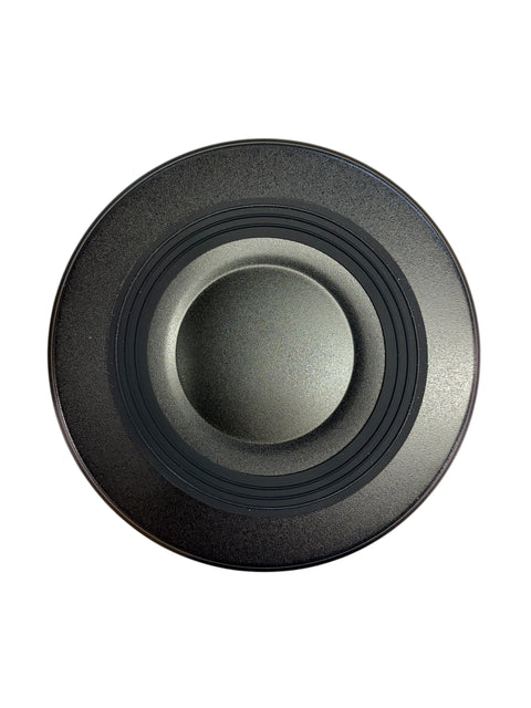 Muntjac Dog Bowl