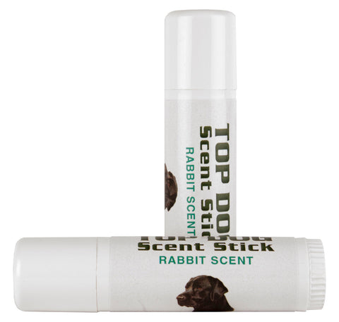 Top Dog Scent Stick 0.5 oz