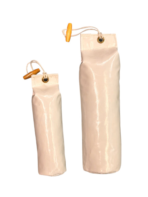 Muntjac Full PVC Dummy