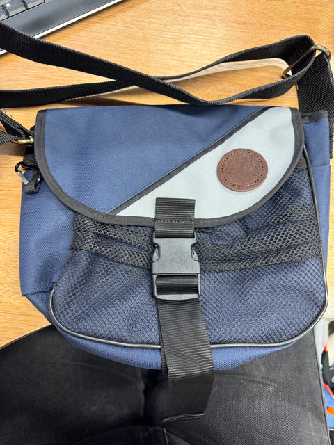 SALE - Ex Demo/Show Non-Dummy Stock