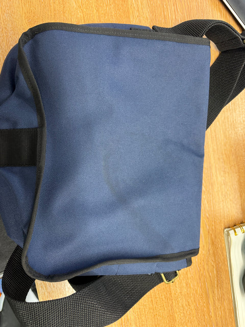 SALE - Ex Demo/Show Non-Dummy Stock