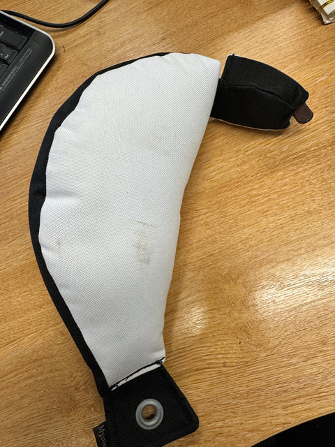 SALE - Ex Demo/Show Dummy Stock