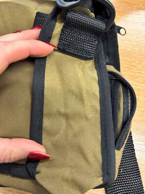 SALE - Ex Demo/Show Non-Dummy Stock