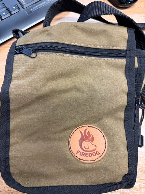 SALE - Ex Demo/Show Non-Dummy Stock