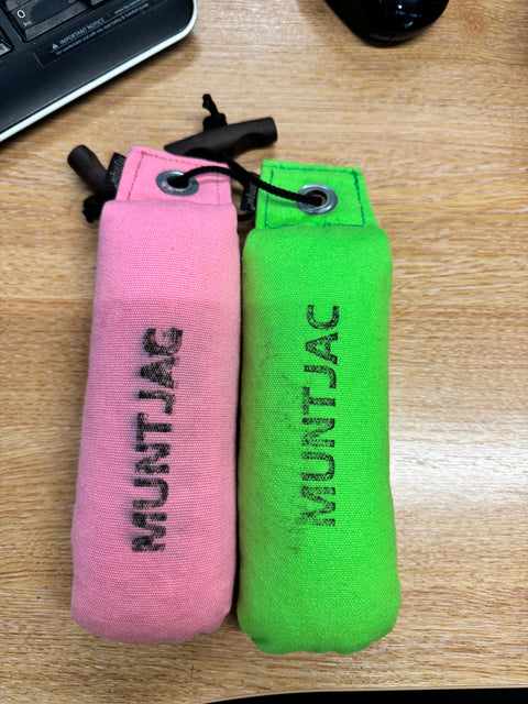 SALE - Ex Demo/Show Dummy Stock