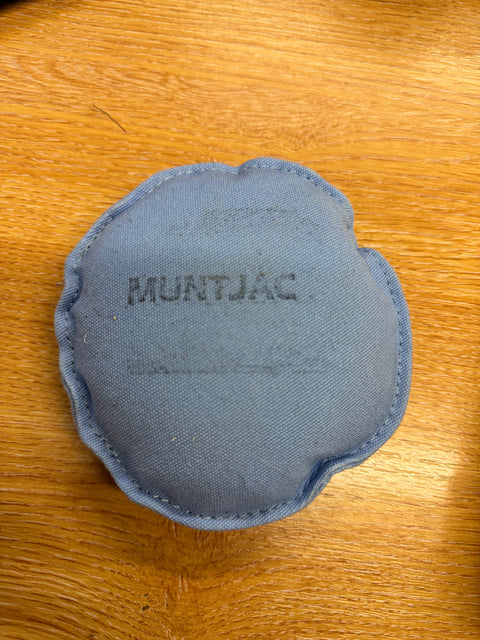 SALE - Ex Demo/Show Dummy Stock