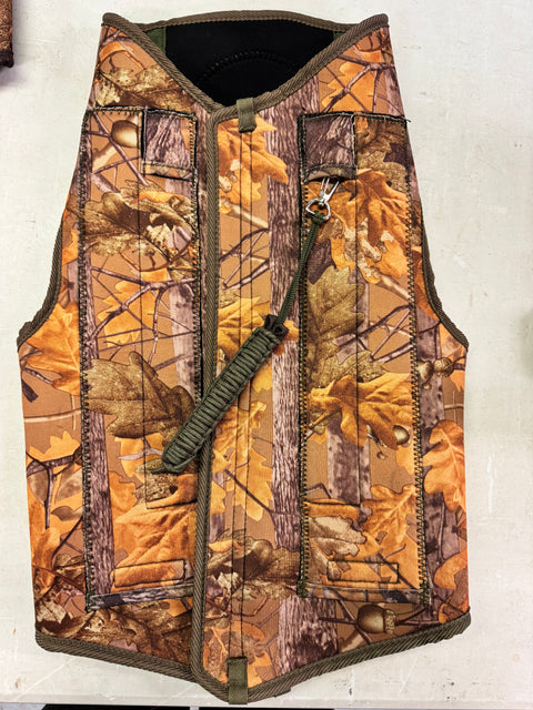 SALE - Ex Demo/Show Non-Dummy Stock