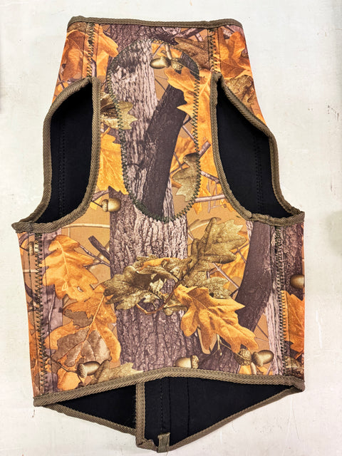 SALE - Ex Demo/Show Non-Dummy Stock