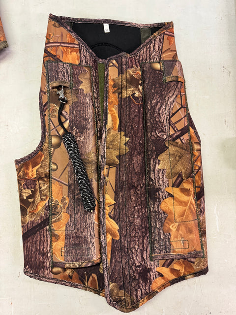 SALE - Ex Demo/Show Non-Dummy Stock