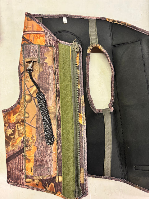 SALE - Ex Demo/Show Non-Dummy Stock