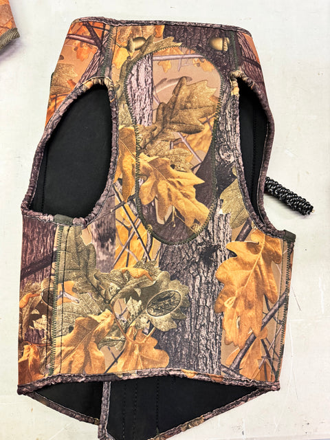 SALE - Ex Demo/Show Non-Dummy Stock