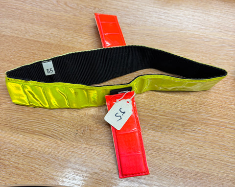 SALE - Ex Demo/Show Non-Dummy Stock