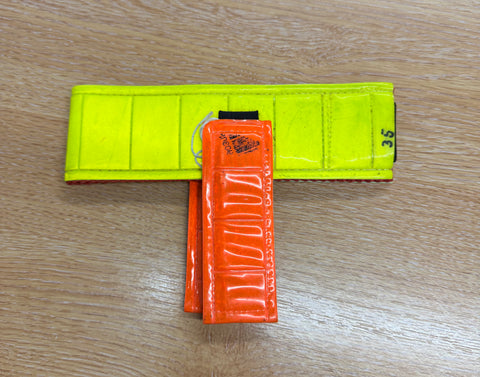 SALE - Ex Demo/Show Non-Dummy Stock