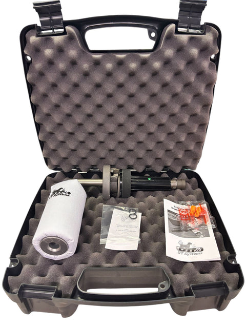 Build Your Own Launcher Bundle