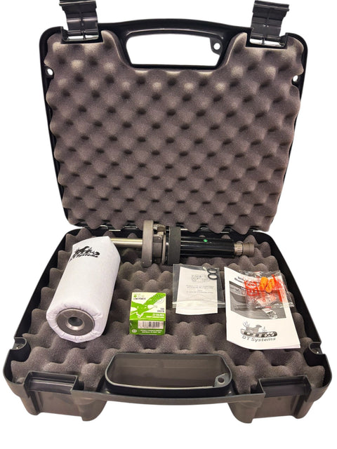 Build Your Own Launcher Bundle