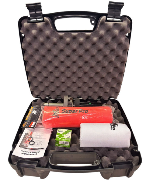 Build Your Own Launcher Bundle