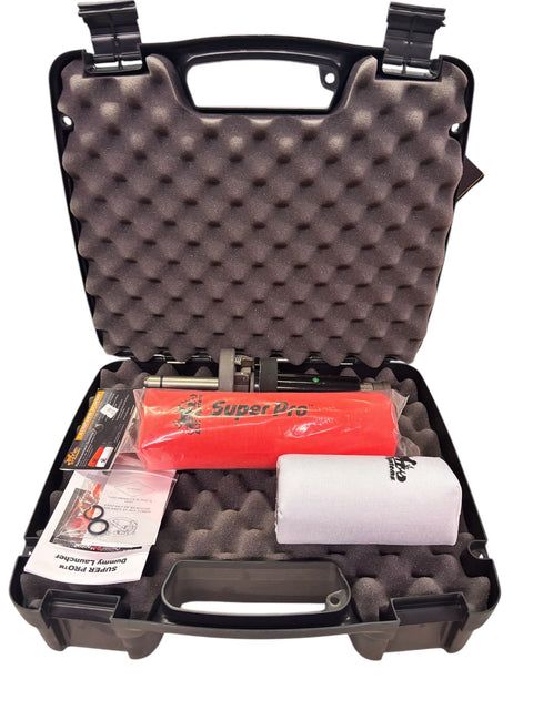 Build Your Own Launcher Bundle