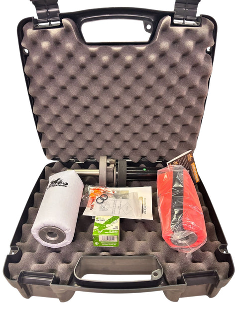 Build Your Own Launcher Bundle