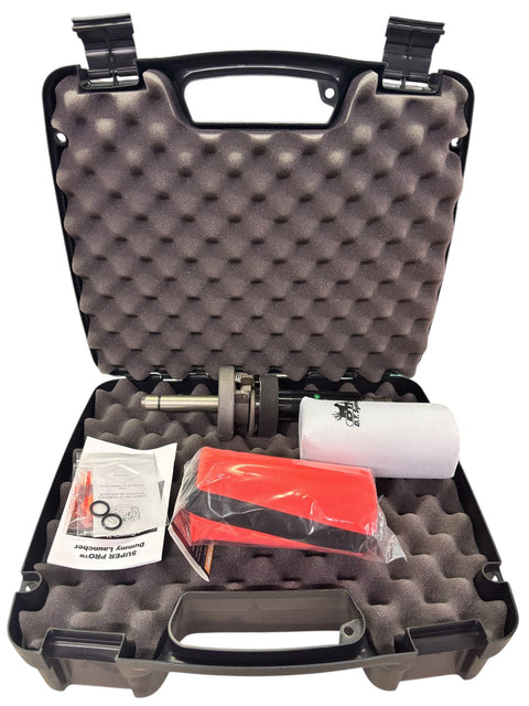 Build Your Own Launcher Bundle