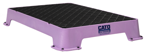 Cato Place Boards (Rubber)