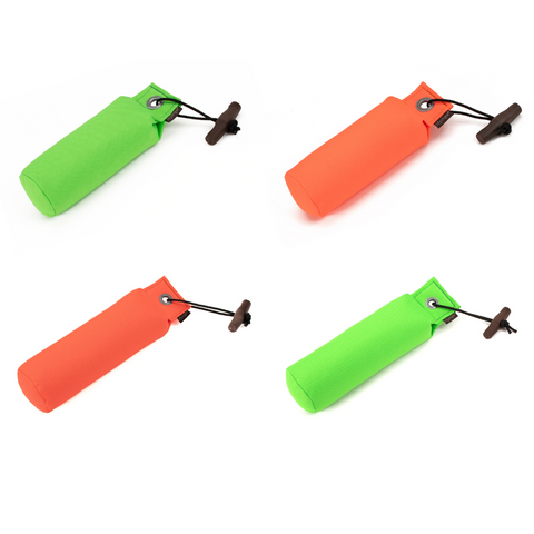Mystique Reflex Extreme Dummies