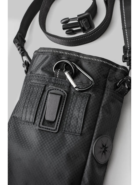 Pinewood Dog Sports Bag Small Black3