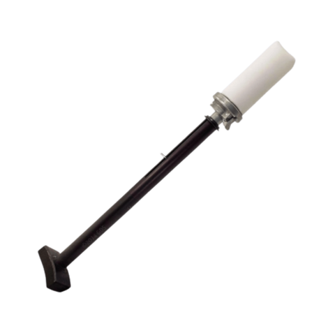 RRT Dummy Launcher Shoulder Stock - End Of Line