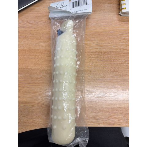 SALE - Ex Demo/Show Dummy Stock