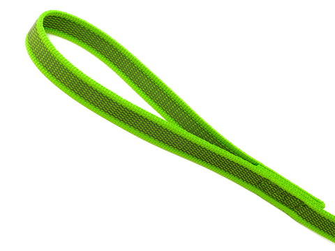 Mystique® Rubbered Tracking Leash