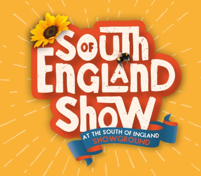 South of England Show